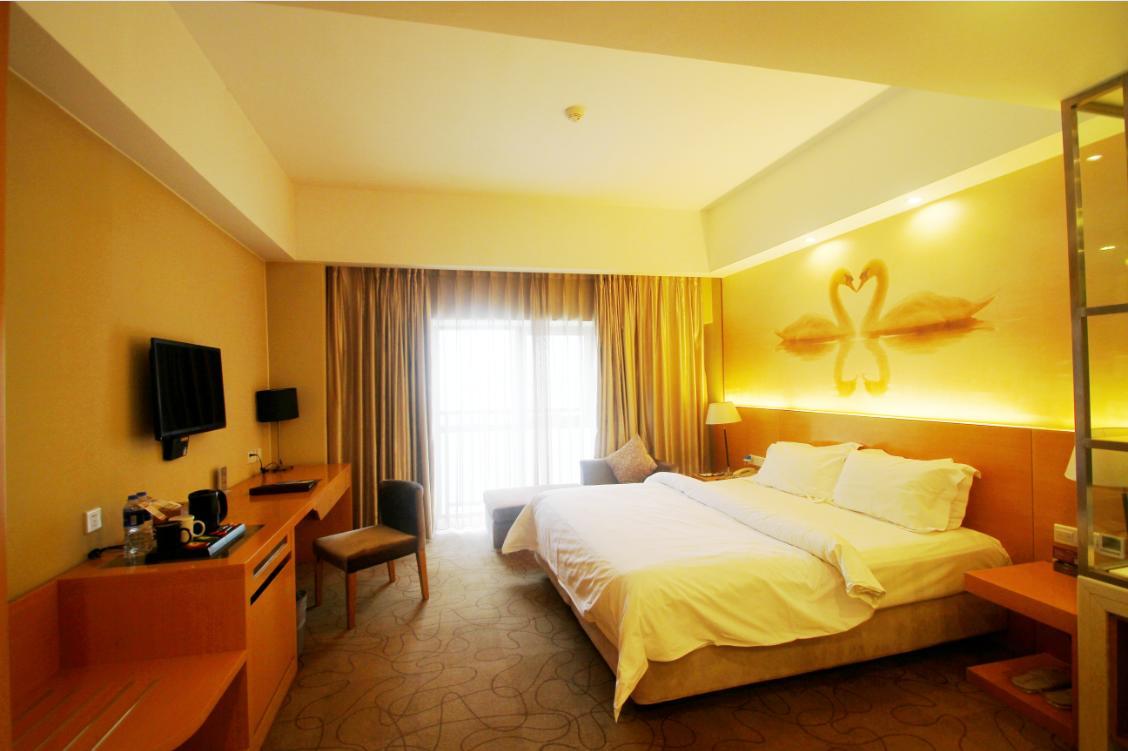 Jinjiang Metropolo Hotel Zhengzhou Erqi Экстерьер фото